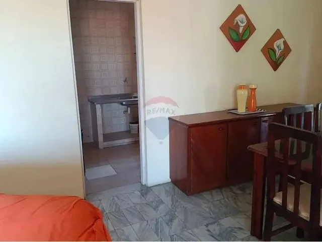 Imagem 4: Apartamento 98M²