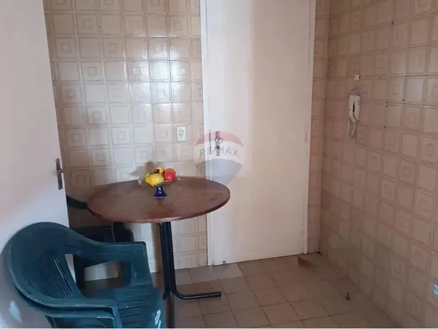 Imagem 11: Apartamento 98M²