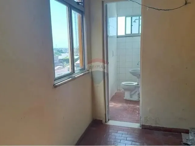 Imagem 5: Apartamento 98M²
