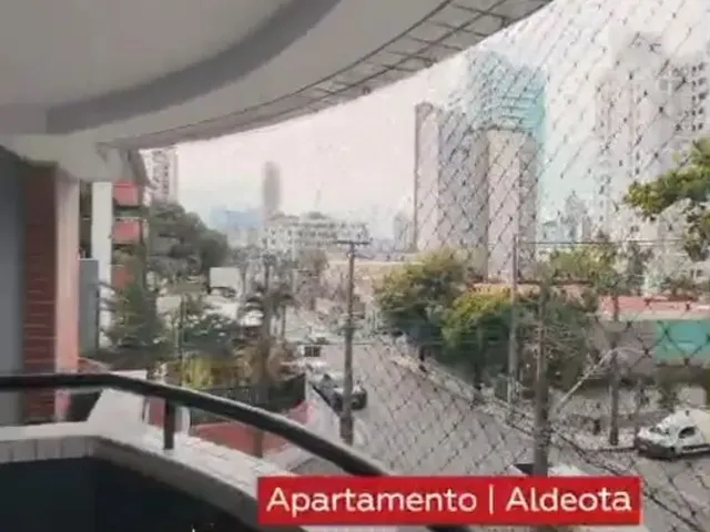 Imagem: Maria Amélia, R. Eduardo Garcia, 700