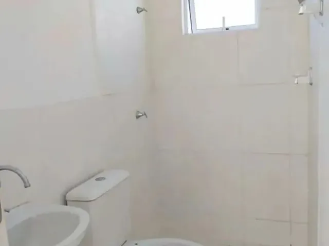 Imagem 12: Apartamento na Maraponga, Proximo Avenida Godofredo Maciel..