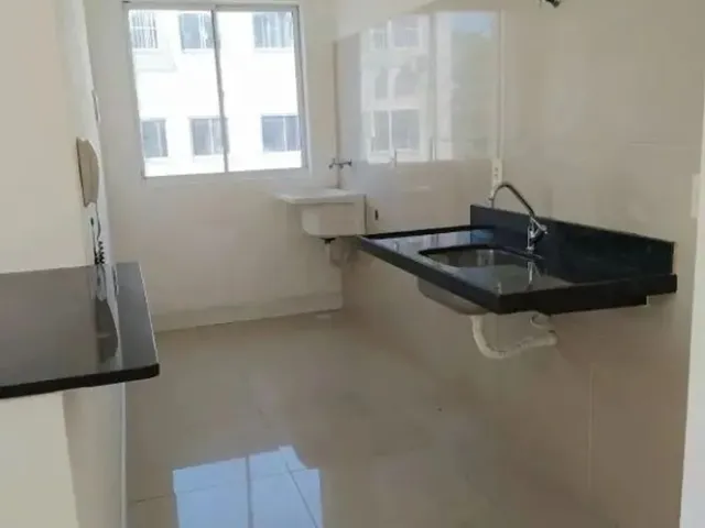 Imagem 10: Apartamento na Maraponga, Proximo Avenida Godofredo Maciel..