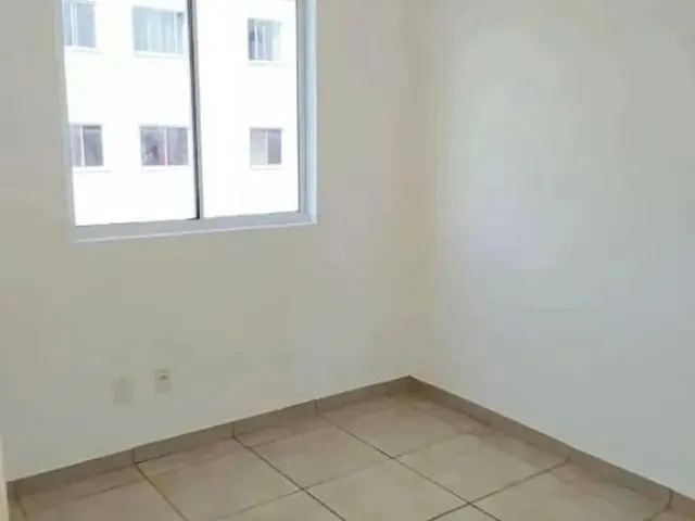 Imagem 5: Apartamento na Maraponga, Proximo Avenida Godofredo Maciel..