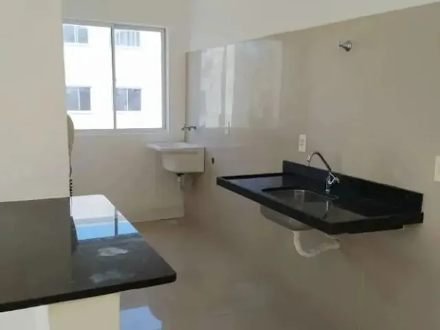 Imagem 4: Apartamento na Maraponga, Proximo Avenida Godofredo Maciel..