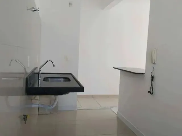 Imagem 8: Apartamento na Maraponga, Proximo Avenida Godofredo Maciel..