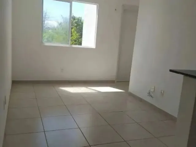Imagem 6: Apartamento na Maraponga, Proximo Avenida Godofredo Maciel..