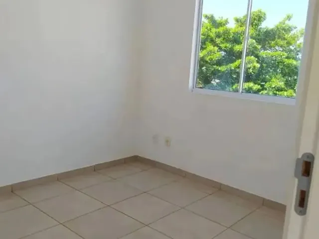Imagem 3: Apartamento na Maraponga, Proximo Avenida Godofredo Maciel..