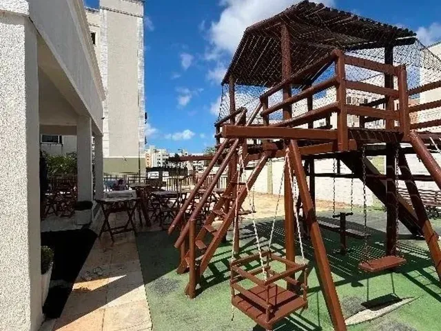 Imagem 7: Apartamento na Maraponga, Proximo Avenida Godofredo Maciel..