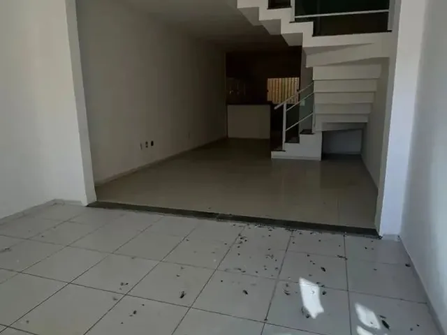 Imagem 12: Casa a Venda com 3 Quartos no Mondubim