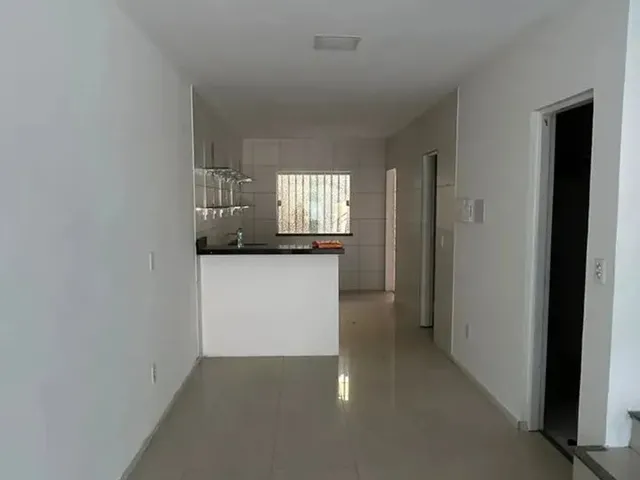 Imagem 8: Casa a Venda com 3 Quartos no Mondubim