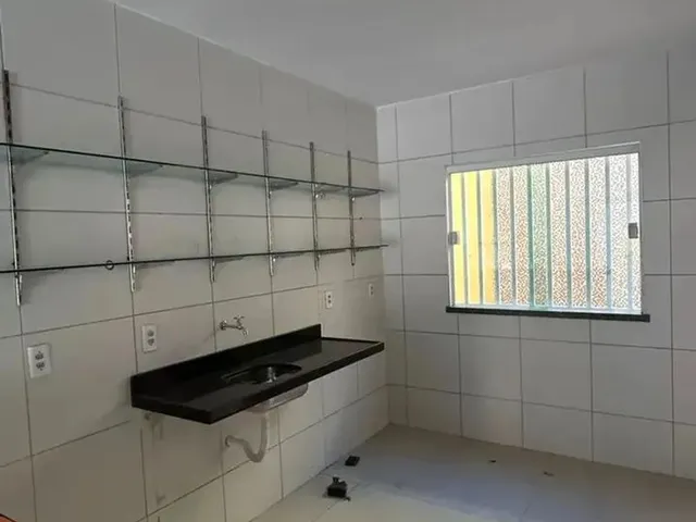 Imagem 13: Casa a Venda com 3 Quartos no Mondubim