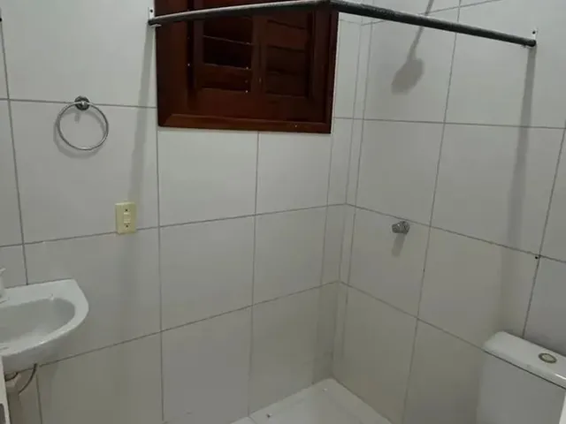Imagem 11: Casa a Venda com 3 Quartos no Mondubim