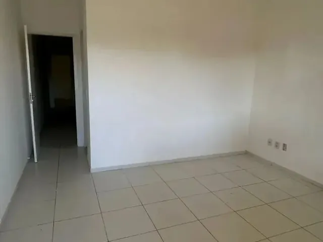 Imagem 10: Casa a Venda com 3 Quartos no Mondubim