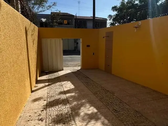 Imagem 7: Casa a Venda com 3 Quartos no Mondubim
