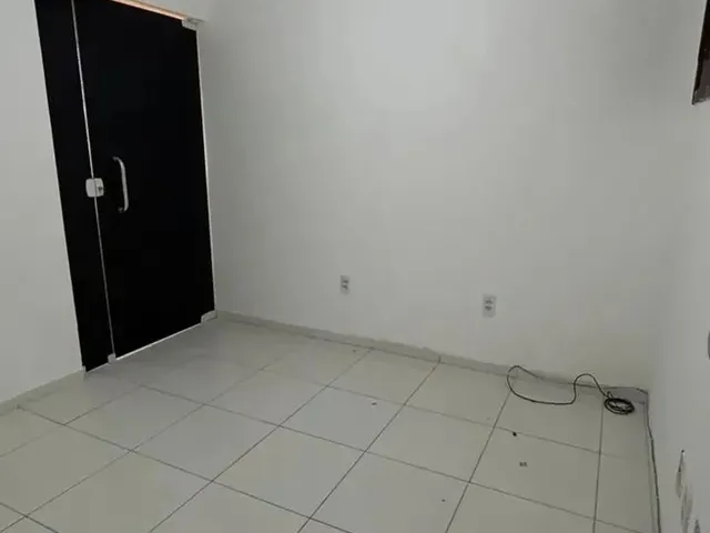 Imagem 14: Casa a Venda com 3 Quartos no Mondubim