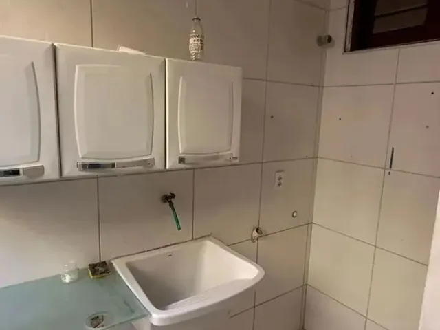 Imagem 5: Casa a Venda com 3 Quartos no Mondubim