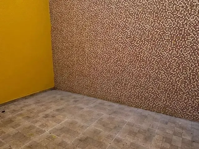 Imagem 4: Casa a Venda com 3 Quartos no Mondubim