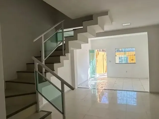 Imagem 15: Casa a Venda com 3 Quartos no Mondubim