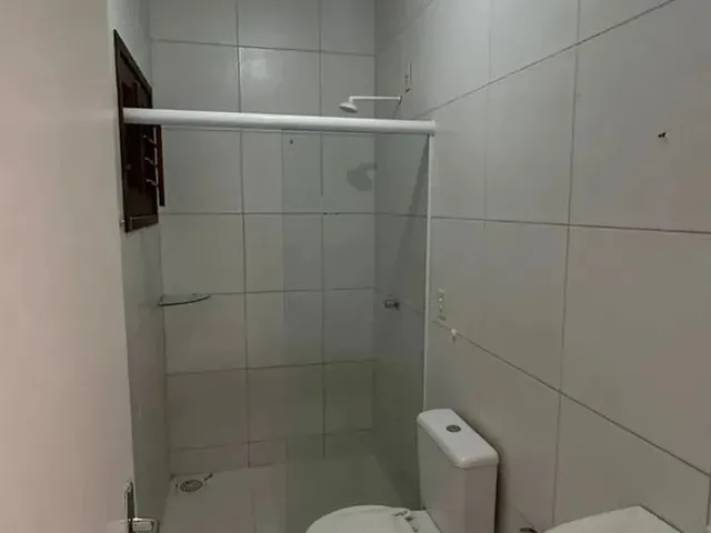 Imagem 3: Casa a Venda com 3 Quartos no Mondubim