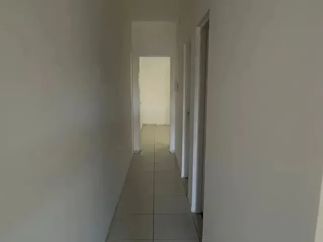 Imagem 9: Casa a Venda com 3 Quartos no Mondubim