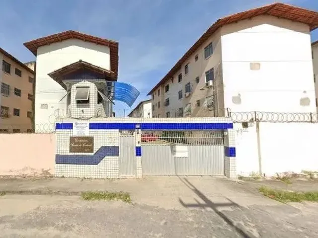 Imagem: Apartamento,No,Montese,Proximo,Avenida,João,Pessoa