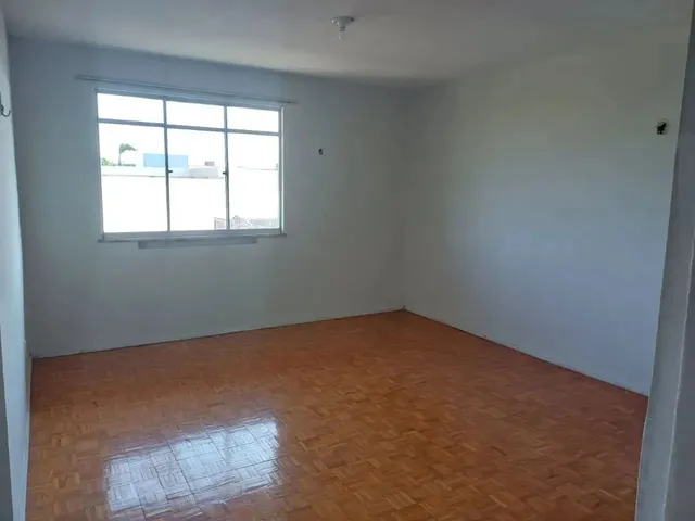 Imagem 13: Apartamento,No,Montese,Proximo,Avenida,João,Pessoa
