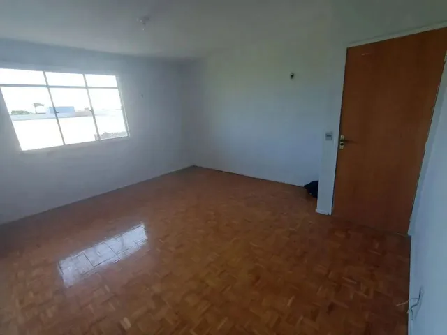 Imagem 4: Apartamento,No,Montese,Proximo,Avenida,João,Pessoa