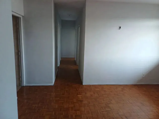 Imagem 12: Apartamento,No,Montese,Proximo,Avenida,João,Pessoa