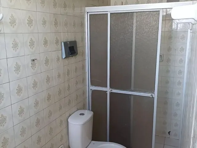 Imagem 16: Apartamento,No,Montese,Proximo,Avenida,João,Pessoa