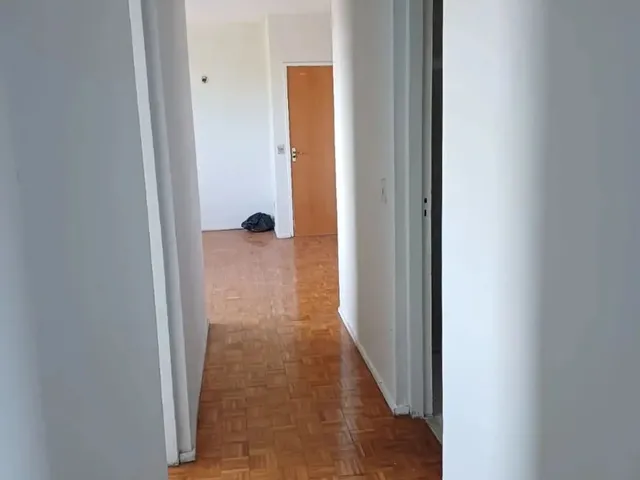 Imagem 11: Apartamento,No,Montese,Proximo,Avenida,João,Pessoa
