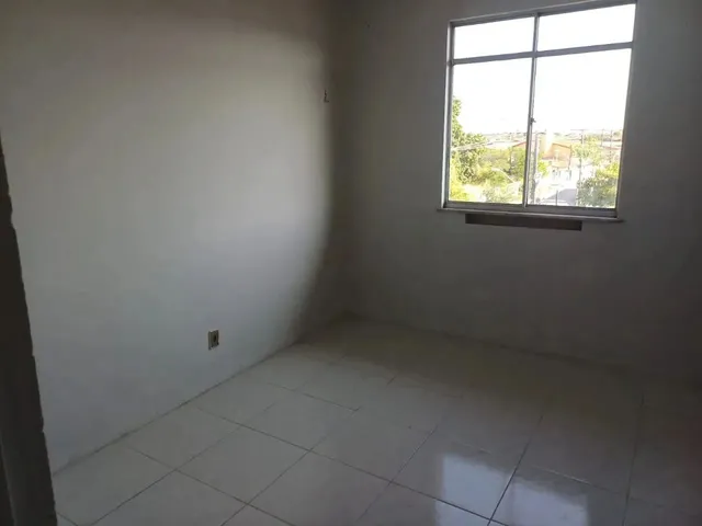 Imagem 9: Apartamento,No,Montese,Proximo,Avenida,João,Pessoa