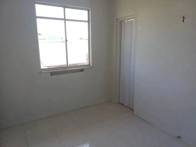 Imagem 6: Apartamento,No,Montese,Proximo,Avenida,João,Pessoa