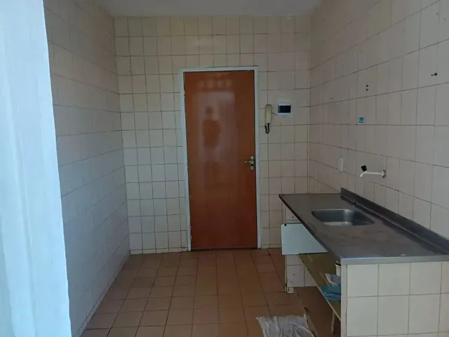 Imagem 14: Apartamento,No,Montese,Proximo,Avenida,João,Pessoa