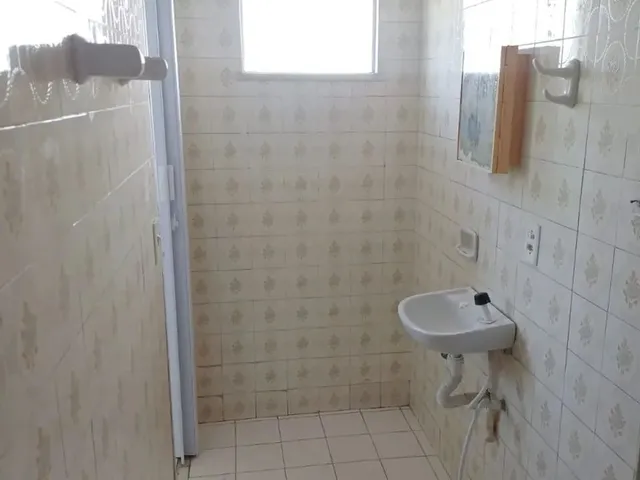 Imagem 8: Apartamento,No,Montese,Proximo,Avenida,João,Pessoa