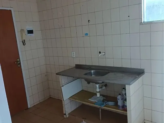 Imagem 2: Apartamento,No,Montese,Proximo,Avenida,João,Pessoa
