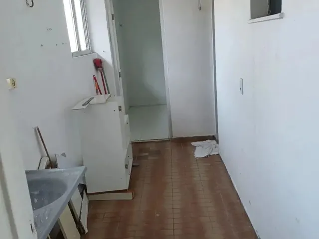 Imagem 5: Apartamento,No,Montese,Proximo,Avenida,João,Pessoa
