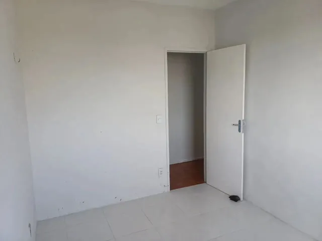Imagem 3: Apartamento,No,Montese,Proximo,Avenida,João,Pessoa