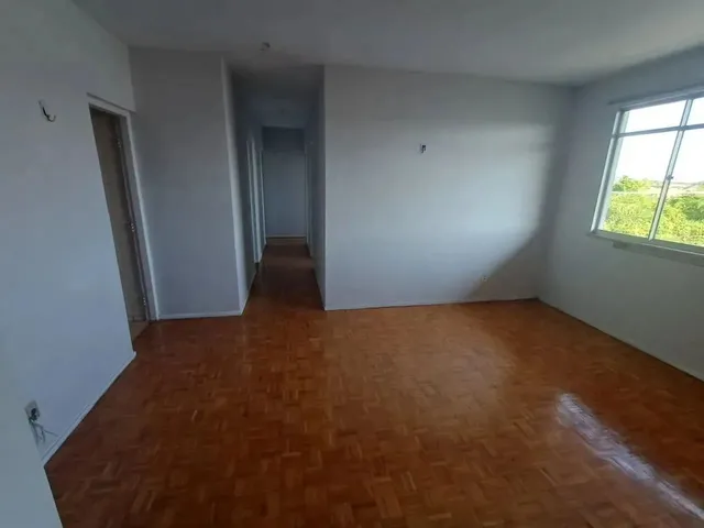 Imagem 7: Apartamento,No,Montese,Proximo,Avenida,João,Pessoa