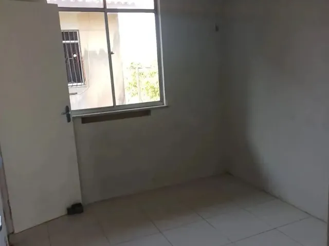Imagem 10: Apartamento,No,Montese,Proximo,Avenida,João,Pessoa