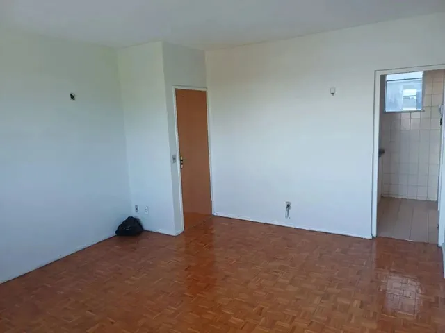 Imagem 15: Apartamento,No,Montese,Proximo,Avenida,João,Pessoa