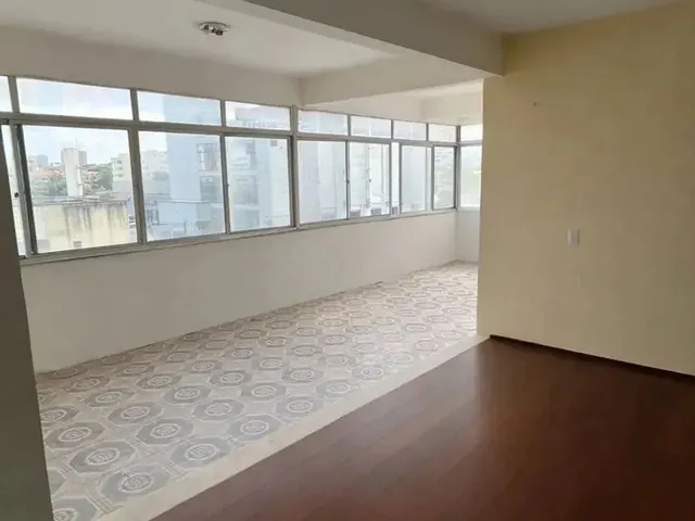 Imagem 1: Ap 3 Quartos Praia do Futuro