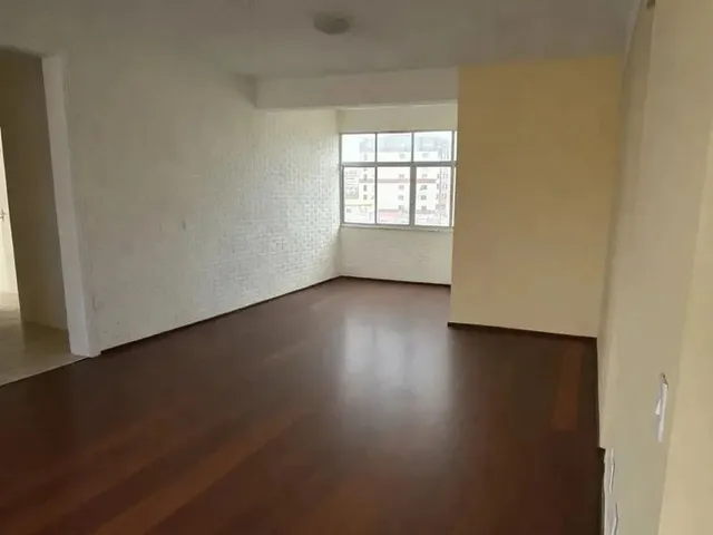 Imagem 5: Ap 3 Quartos Praia do Futuro