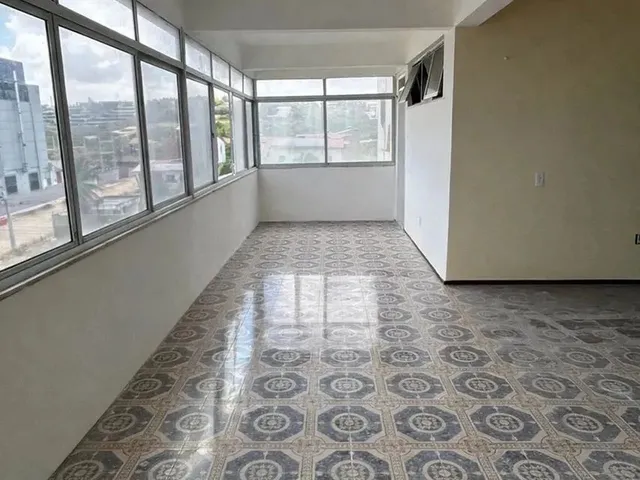 Imagem 16: Ap 3 Quartos Praia do Futuro