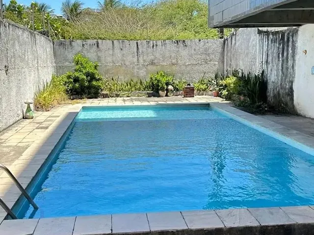 Imagem 9: Ap 3 Quartos Praia do Futuro