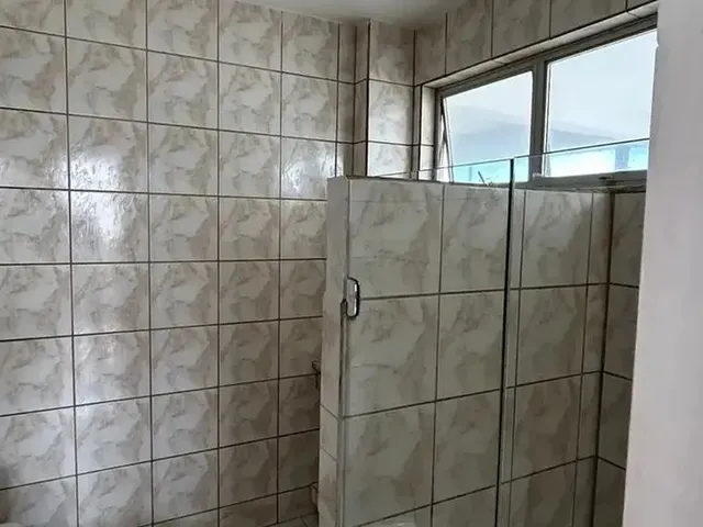 Imagem 4: Ap 3 Quartos Praia do Futuro