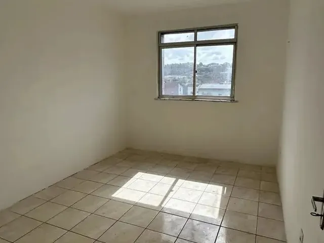 Imagem 3: Ap 3 Quartos Praia do Futuro