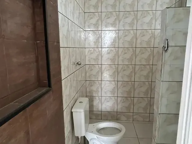 Imagem 10: Ap 3 Quartos Praia do Futuro