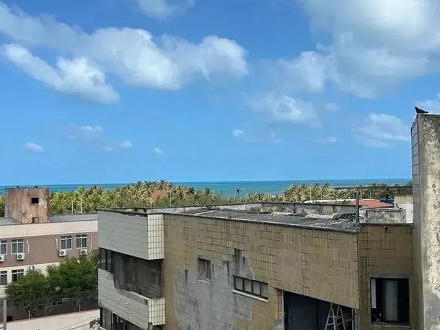 Imagem 15: Ap 3 Quartos Praia do Futuro