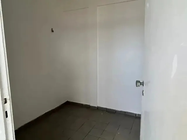Imagem 8: Ap 3 Quartos Praia do Futuro