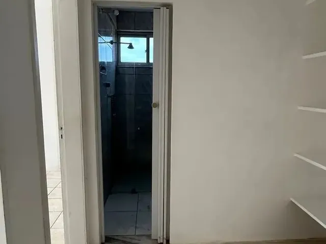 Imagem 12: Ap 3 Quartos Praia do Futuro